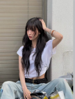 프로필 사진