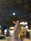 프로필 사진