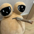 https://thecheat.co.kr/fs_sbl/member/2025/07/03/38e2d66088249ddde8c078885d96106f.png