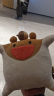 프로필 사진