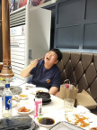 프로필 사진