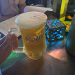 프로필 사진