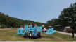 프로필 사진