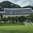 프로필 사진