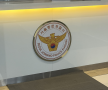 프로필 사진