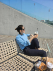 프로필 사진