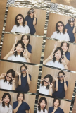 프로필 사진
