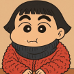 프로필 사진