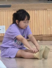 프로필 사진