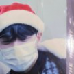 https://thecheat.co.kr/fs_sbl/member/2025/07/09/033d127e5d9614ec0cb16318ad62806e.png