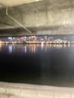 프로필 사진