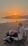 프로필 사진