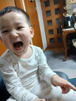 프로필 사진