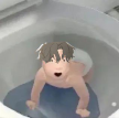 프로필 사진