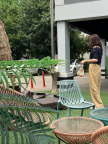 프로필 사진