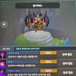 프로필 사진