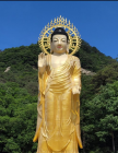 프로필 사진