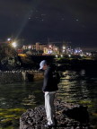 프로필 사진