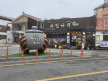 프로필 사진
