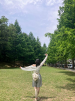 프로필 사진