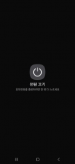 프로필 사진
