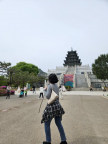 프로필 사진