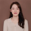 프로필 사진