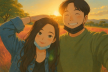 프로필 사진