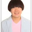 프로필 사진