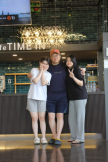 프로필 사진
