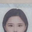 프로필 사진