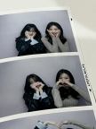 프로필 사진