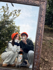 프로필 사진