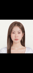 프로필 사진