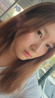 프로필 사진