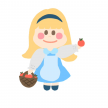 프로필 사진