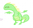https://thecheat.co.kr/fs_sbl/member/2025/07/15/168f32dad1ee4d560668d1174b8cec46.png