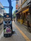 프로필 사진