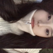 프로필 사진