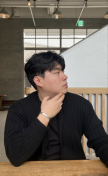 프로필 사진
