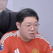 프로필 사진