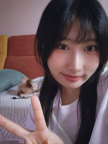 프로필 사진