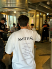 https://thecheat.co.kr/fs_sbl/member/2025/07/16/7609e3b242ccfec495cf7ad18f035e96.png
