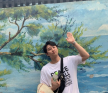 프로필 사진