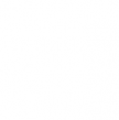 https://thecheat.co.kr/fs_sbl/member/2025/07/16/a61a35d8c81172e5765ebf520ab65ed1.png