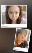 프로필 사진