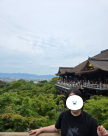프로필 사진