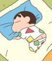 프로필 사진