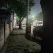 프로필 사진