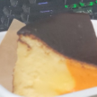프로필 사진